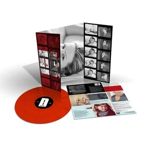 Dido - No Angel (25th anniversary deluxe edition) LP record - Picture 1 of 1