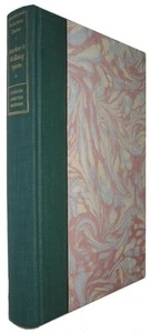 ROBERTSON DAVIES Murther & AND Walking Spirits 1991 SIGNED LONDON LIMITED ED. - Picture 1 of 3