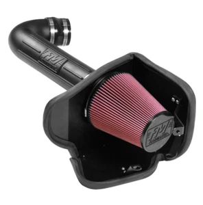 Flowmaster Cold Air Intake Kit For 11-25 Dodge Durango/Jeep Grand Cherokee 5.7L - Picture 1 of 5