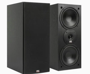 MTX 60i - Picture 1 of 1