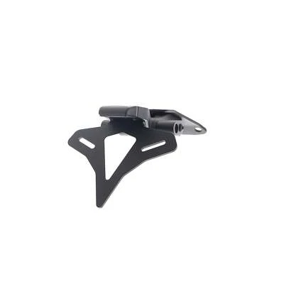 EP Aprilia RSV4 Tail Tidy (2021+) - Image 1 of 4