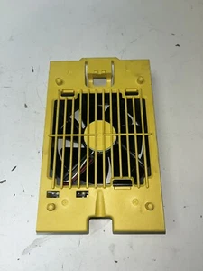 FANUC A02B-0260-C021 FAN UNIT New Fast Shipping - Picture 1 of 7