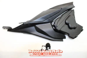 2014 2015 Ducati 899 Panigale Oem Right Frame Side Cover Cowl Panel Trim B5 - Picture 1 of 11