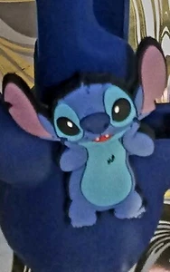 ipad Mini Disney Stitch Silicone ipad Galaxy Samsung tablet Case shock Proof - Picture 1 of 19