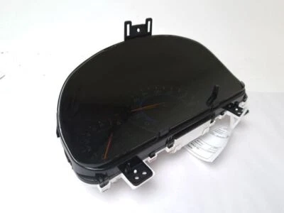 Velocímetro para Honda Odyssey 2005-2010 Foto 1 de 4