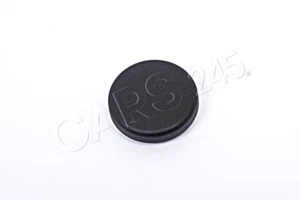 Genuine Headlight Switch Knob Cover BMW Z3 E36 1995-2002 - Picture 1 of 3