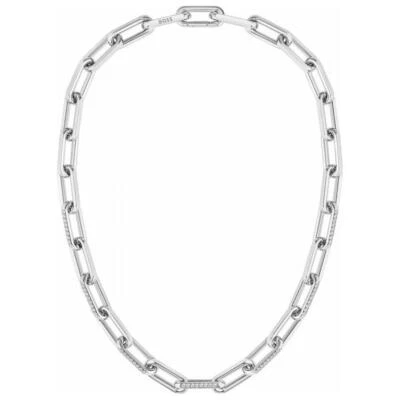 Colar feminino Hugo Boss 1580578 40 cm - Imagem 1 de 2