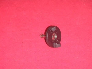 Acoplador de accionamiento giratorio para máquina Red Star Breadmaker para modelo BM-635 - Imagen 1 de 1