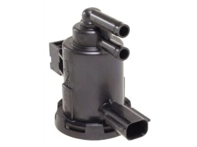 Poços solenóides 62759JHSX para 2002-2004 Chrysler Concorde vapor vasilha purga - Imagem 1 de 2