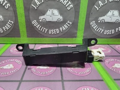 Sensor módulo antena entrada sin llave lado derecho Lexus IS250 2012 89997-30070 FABRICANTE DE EQUIPOS ORIGINALES Foto 1 de 4