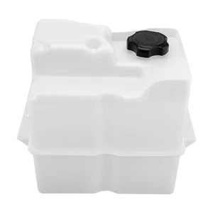 581290101 Fuel Gas Tank Assembly for Husqvarna Craftsman Poulan AYP Lawn Mower - Picture 1 of 7