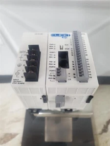 Automation Direct C0-01DR-D Koyo Click AC Power Supply Module with C0-01AC - Picture 1 of 4