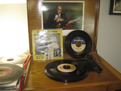 ACCAPELLA THE FORETELLS / EXODUS / RETURN TO ME / CATAMOUNT 45 RPM EXCELLENT - Image 1 of 3