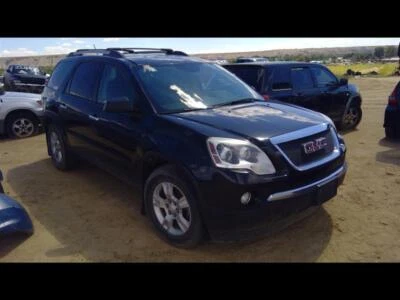 Medidor de flujo de aire de inyección de combustible usado se adapta a: 2012 GMC Acadia Grado A Foto 1 de 4