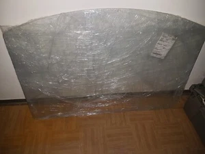  Vorlegeplatte Kamin  Scan 65 - Bild 1 von 2