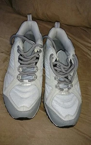 Reebok Dmx size 6.5 womens walking trail hiking outdoors shoes - Picture 1 of 1