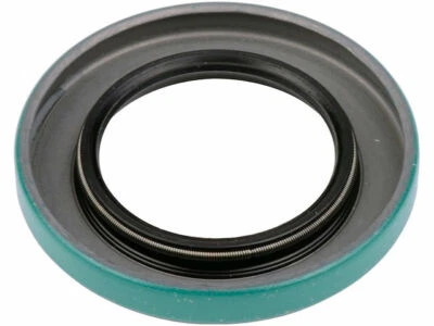 For 1954 Studebaker 3R5 Pinion Seal Rear 53221ND Differential Pinion Seal - Image 1 of 2