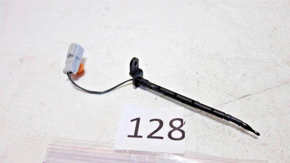 2004 - 2008 Acura TL  thermistor  air conditioner 80560-SDN-A01 a27 - Image 1 of 1