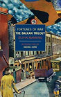 Fortunes of War : Levant Trilogy Paperback Olivia Manning