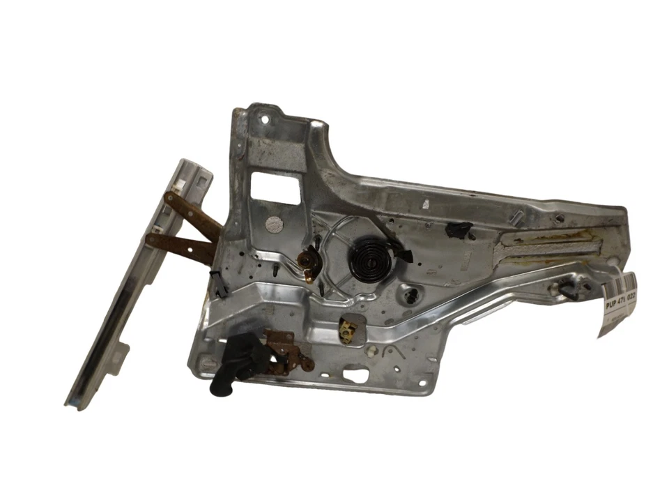 Pontiac Bonneville 1992-1999 controlador FL regulador de ventana usado OEM 16627077 Foto 1 de 4