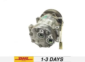 SD7H15 85009041 2300202234 AC Compressor For VOLVO FH FM Trucks Lorries - Picture 1 of 4