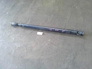 HONDA Acty 2008 GBD-HH6 Front Propeller Shaft 40100S9S003 [Used] [PA114132030] - Picture 1 of 6