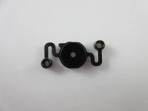 Power Taste LENOVO THINKPAD X280 Original #0 - Afbeelding 1 van 1