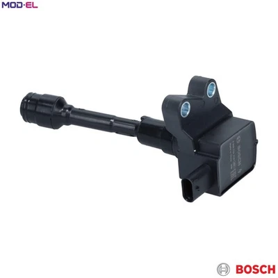 IGNITION COIL 0 986 22A 216 FOR FORD MONDEO/V/Turnier/Hatchback TRANSIT/CUSTOM - Image 1 of 4