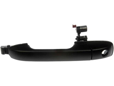 For 2003-2007 Honda Pilot Door Handle Front Left Dorman 92339FJTH 2005 2004 2006 - Изображение 1 из 2