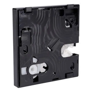 Verriegelung Siemens 12048040 für Wärmeschublade - Bild 1 von 7