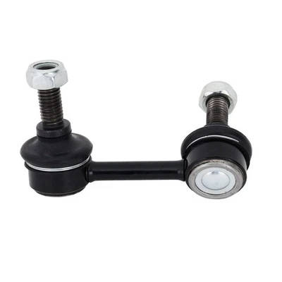 For Pontiac Solstice 2006 2007 2008 2009 Sway Bar Link Passenger Side | Rear - Image 1 of 4