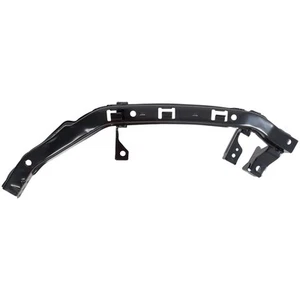 Bumper Face Bar Retainer Front Left Hand Side Upper Driver for Acura TLX 18-20 - Picture 1 of 1