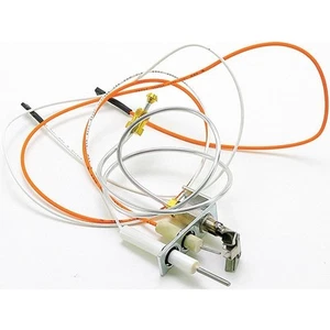 Conjunto piloto Weil Mclain, gas natural 511-330-218 Weil Mclain 511-330-218 - Imagen 1 de 1