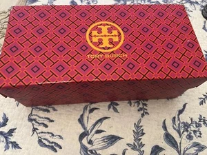 SOLO EN CAJA Sandalias Deportivas Tory Burch Doble T Slide - Negras/Doradas - Talla 8 - Imagen 1 de 5