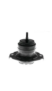 Engine Mount Anchor 3280 6-8 - Foto 1 di 3