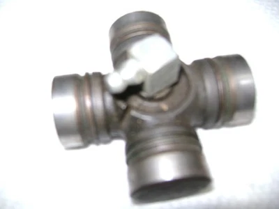 Junta Universal Mercedes 190sl Nueva W105 W120 W121 W180 W186 Ponton Adenauer OE. Foto 1 de 4