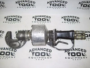 Herramienta de engarce hidráulico Stanley CT10 1300 PSI - Imagen 1 de 3