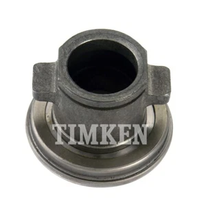 Clutch Release Bearing fits 1975-1989 Nissan 200SX 300ZX 280ZX TIMKEN - Picture 1 of 4