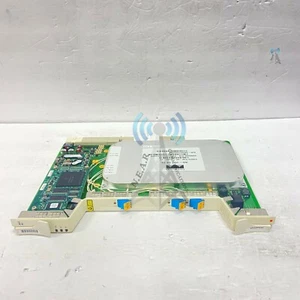 OADM Cisco, 15454-AD-1C-54.1, ONS 15454 1-CHAN *RH110321 - Imagen 1 de 4