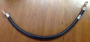 CAT CABLE ASSEMBLY 287-8721 - Picture 1 of 1