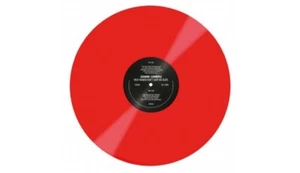 JEANNE CARROLL Wild Women Don´t Have No Blues Audiophile Limited Edition 180g LP - Picture 1 of 1