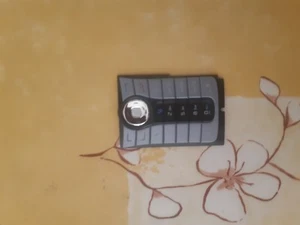 teclado nokia n90 - Imagen 1 de 1