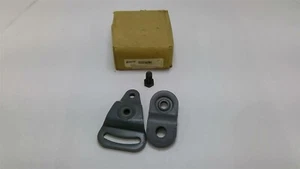 Browning DATSP Double Adjusting Drive Tightner - Picture 1 of 8