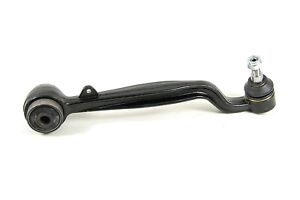 Control Arm and Ball Joint Assembly For 2006-2007 Land Rover Range Rover Sport