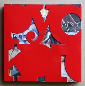 The Springtime of Russian Avant-Garde, Collection of Moscow Museum of Modern Art - Picture 1 of 11
