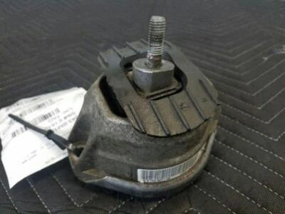 2007 BMW M6 Engine Frame Mount - Image 1 of 4