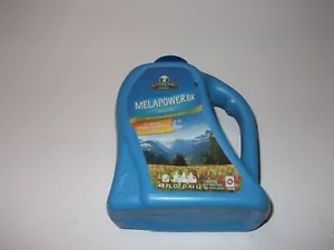 Melaleuca Ecosense Melapower 6x Mountain Fresh Waschmittel 48 Oz. - Bild 1 von 2