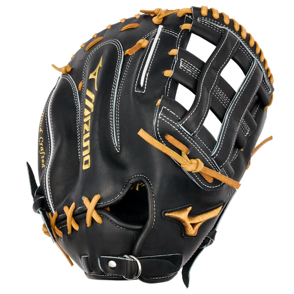 Mizuno Gmp for sale | eBay Mizuno Gmp for sale | eBay