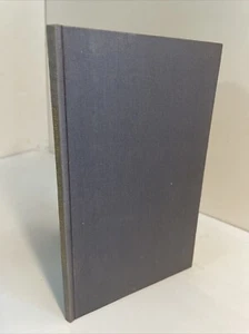 Max Hartmann: Atomphysik, Biologie und Religion (Sonderausgabe MCMLXI); 1961 - Picture 1 of 12