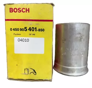 Bosch Fuel Filter 0 450 905 401 **NOS** - Picture 1 of 1
